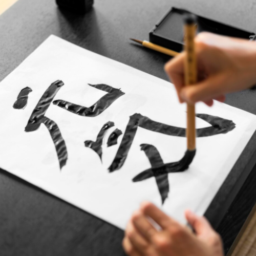 Kaizen ile Kurumsal Dönüşüm