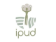 ipud