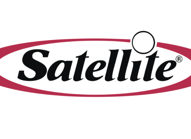 Satellite Industries