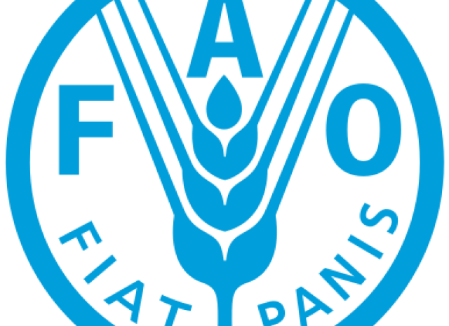 Birleşmiş Milletler Gıda ve Tarım Örgütü (FAO)